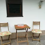 アパート Familie Fiechtl *