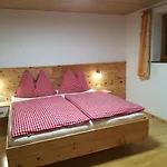 Familie Fiechtl