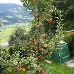 Familie Fiechtl