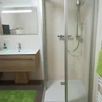 Familie Fiechtl アパート フューゲンベルク
