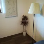 Familie Fiechtl アパート フューゲンベルク