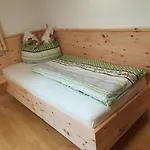Familie Fiechtl
