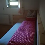 Familie Fiechtl *