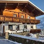 Familie Fiechtl