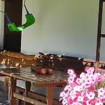Familie Fiechtl フューゲンベルク