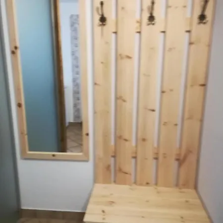 Familie Fiechtl * Fuegenberg