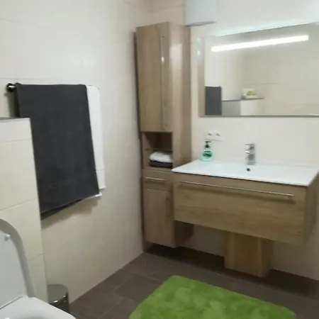 Familie Fiechtl * Fuegenberg