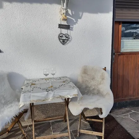 Familie Fiechtl Fuegenberg