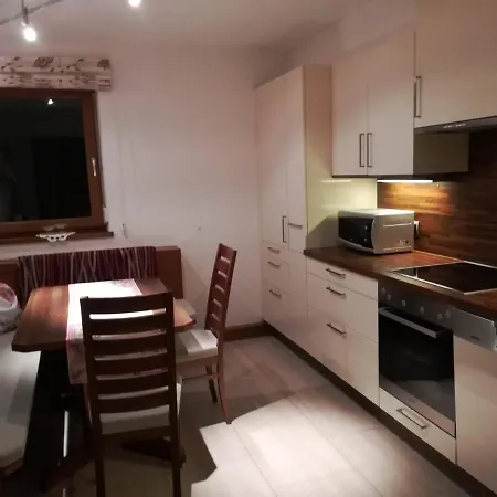 Familie Fiechtl * Fuegenberg