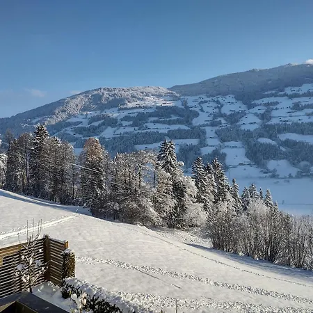 Familie Fiechtl * Fuegenberg