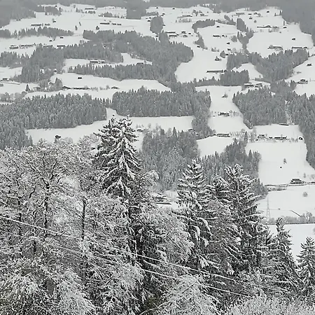 Familie Fiechtl Appartamento *