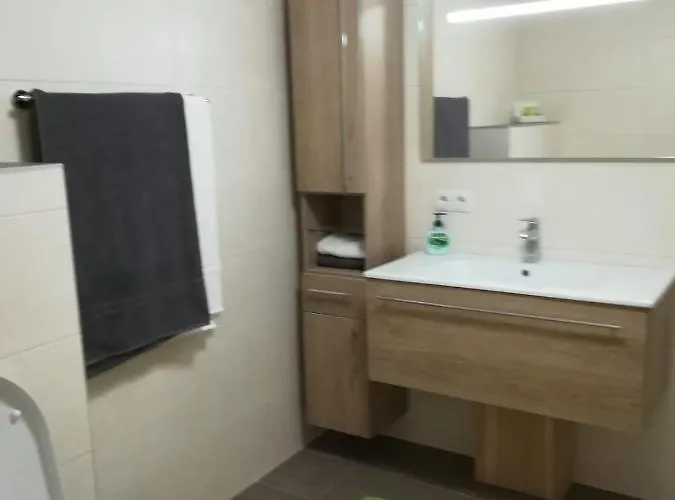 Familie Fiechtl * 퓌겐베르크